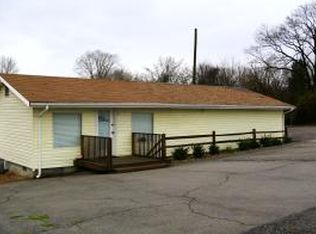 6849 Highway 411 S, Greenback, TN 37742