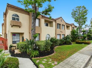 2123 Garnet Ave APT 2, San Diego, CA 92109
