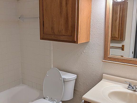 5th image of 3725 Bluestem Cir