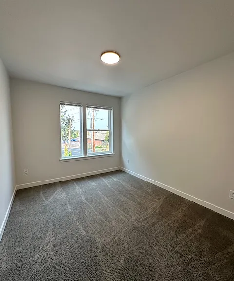 105 Everson Goshen Rd — Photo 14