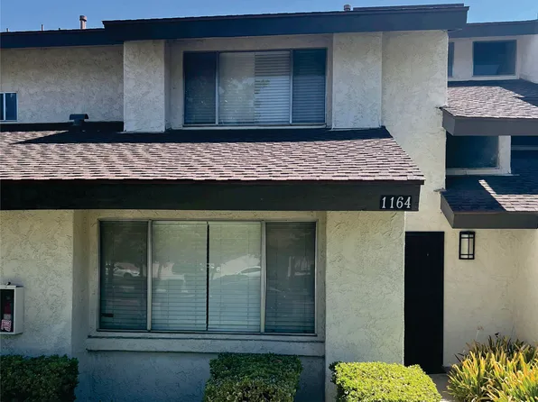 1164 Mohave Dr, Colton, CA 92324