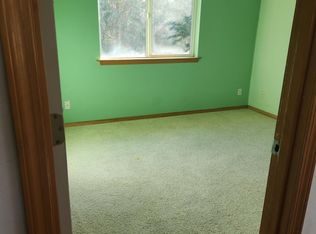 395 Lombardy Ln, Richland, WA 99352