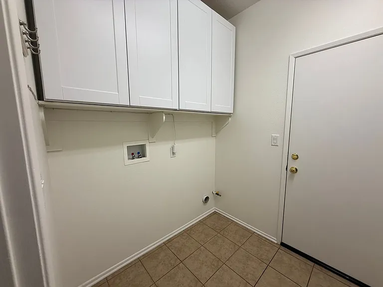 13252 Placentia St — Photo 49