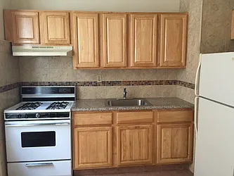 Rented by A Class Realty Corp