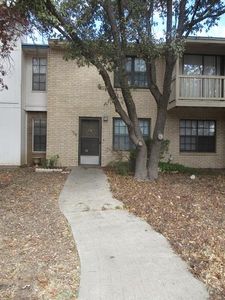 1738 Utah Ave, San Angelo, TX, 76904