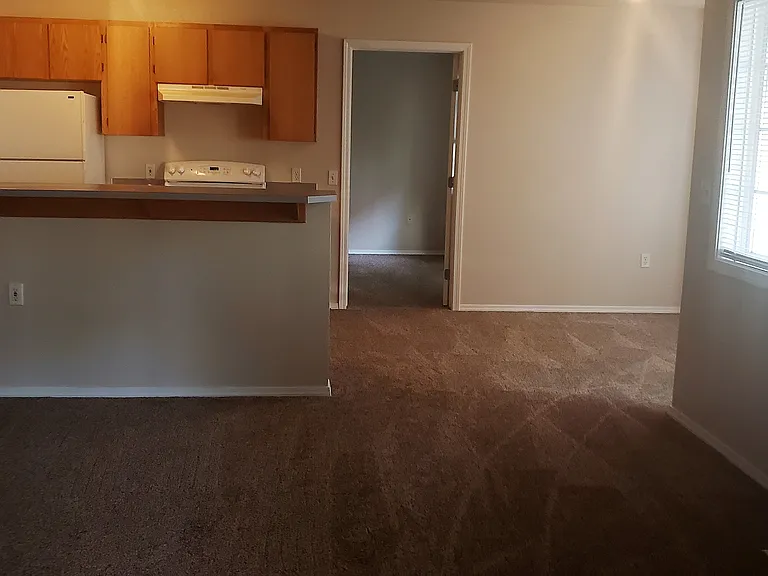 4823 N Charm Ln #101 — Photo 20
