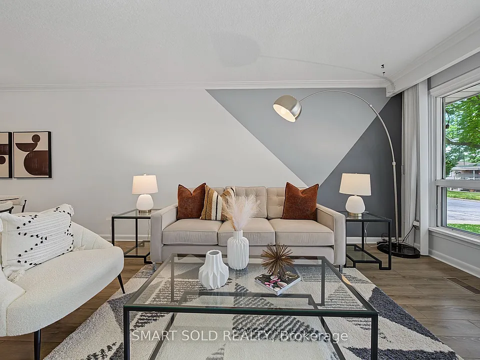 1 Cameo Cres