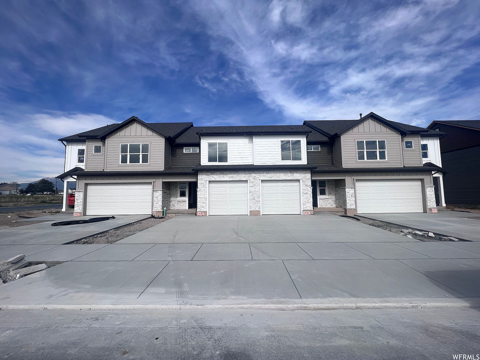2987 Old Emigrant Rd 124, Syracuse, UT 84075 MLS 1888109 Zillow