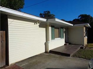 362 Porter Ave, Biloxi, MS 39530