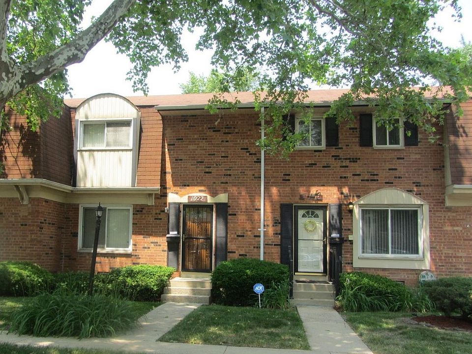 1st image of 1022 Lioncrest Dr