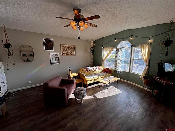 2nd image of 288 Animas View Drive #39