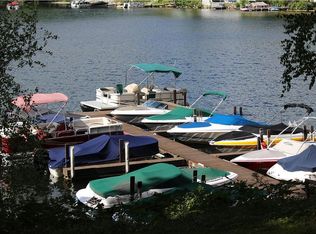 1282 Route 11, Sunapee, NH 03782