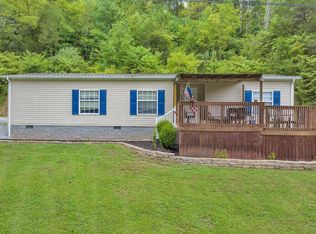 252 Cactus Ln, Duffield, VA 24244