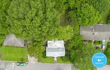 406 Green St — Photo 26