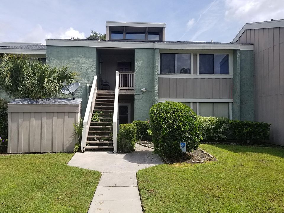 1st image of 5860 Peregrine Ave