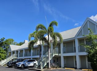 4114 W North B St APT N, Tampa, FL 33609