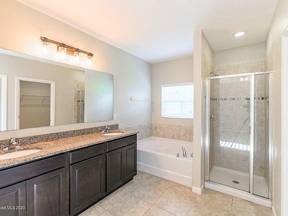 5th image of 3845 Harvest Cir