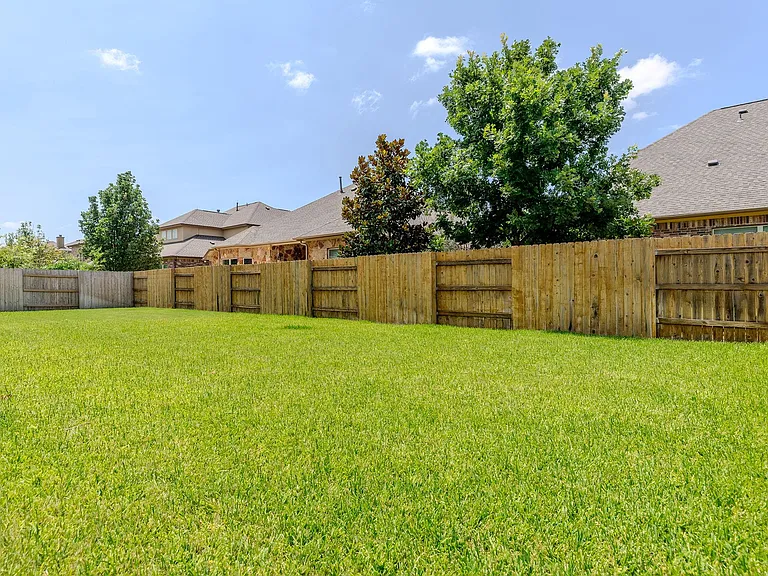 2628 Dalea St — Photo 35