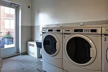 Rented by Heller Organization