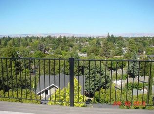 531 Upland Rd, Redwood City, CA 94062