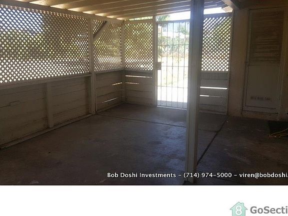 5th image of 6804 Elm Ave