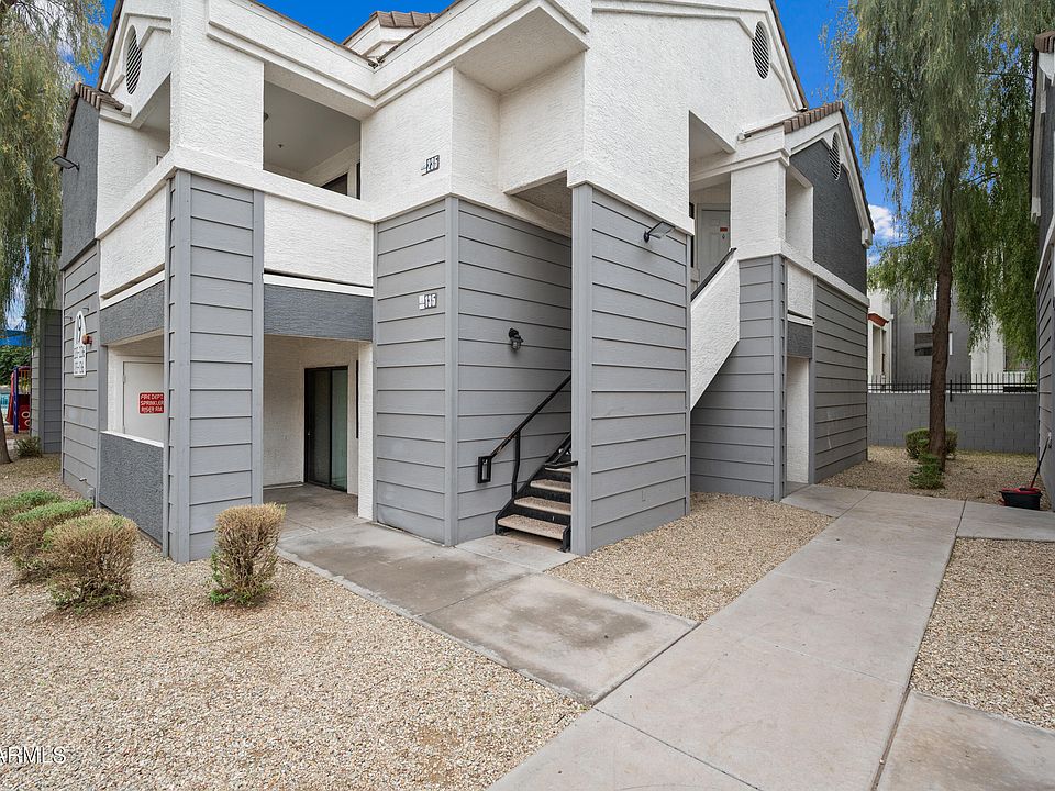 1st image of 3065 N 67th Ave APT 246