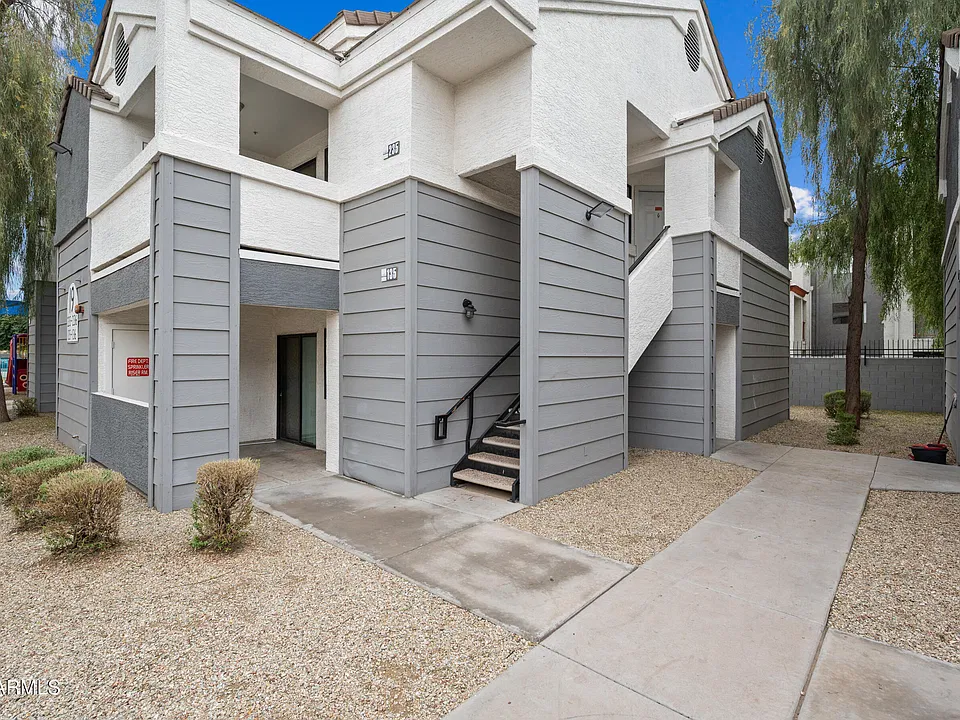 3065 N 67th Ave #135