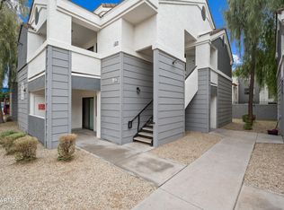 3065 N 67th Ave APT 246, Phoenix, AZ 85033