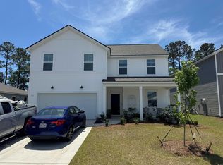 993 Laconic Dr LOT 469, Starling Myrtle Beach, SC 29588