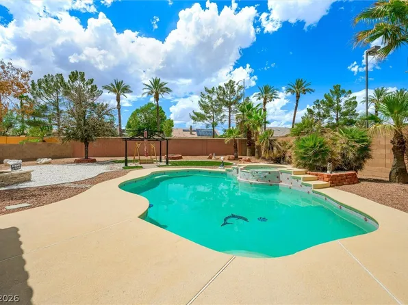 7337 Bermuda Island St, Las Vegas, NV 89123