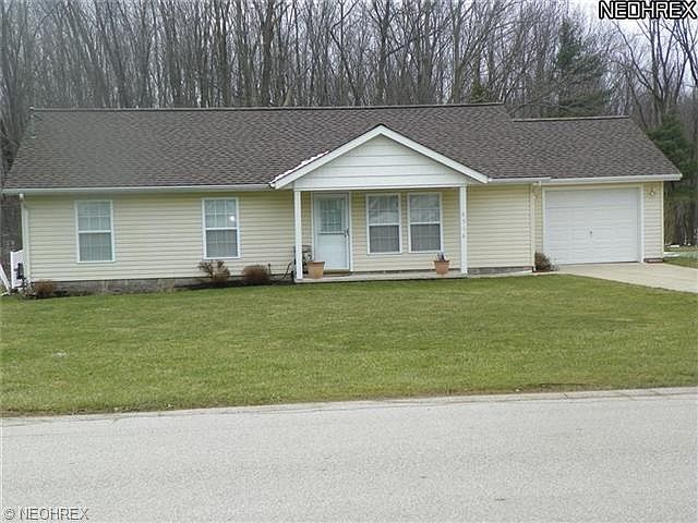 1st image of 6516 Amelia Ave