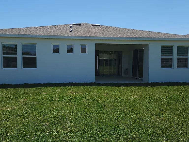 4635 Wandsworth Way — Photo 47