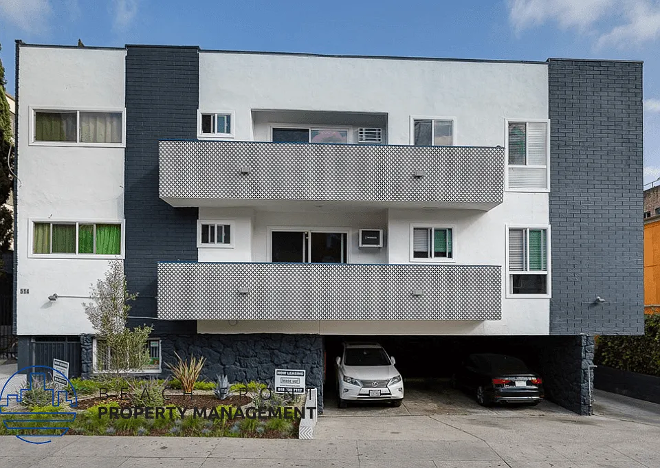 Building Photo 3
