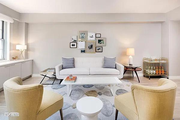 Rented by Citi Habitats | media 14