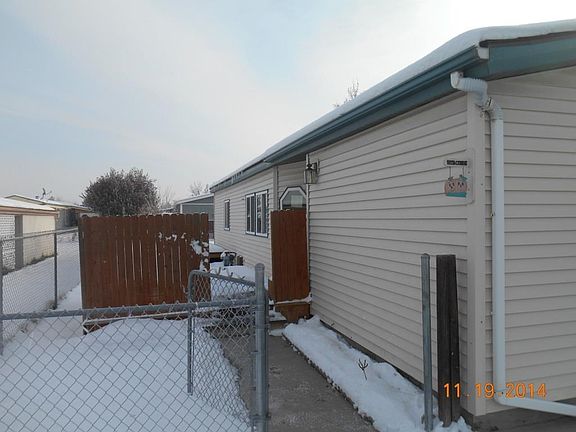 2nd image of 924 N Dove Ln