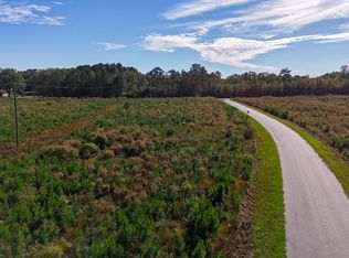 0 Spanish Dr #C, Bowman, SC 29018