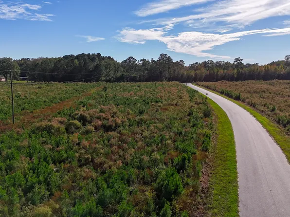 0 Spanish Dr #C, Bowman, SC 29018