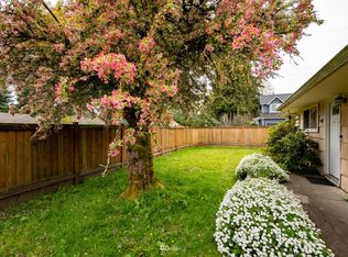 2334 N 130th St, Seattle, WA