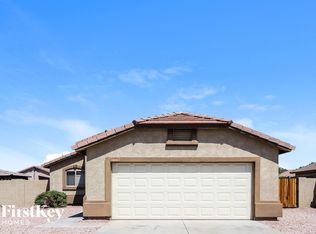 1612 W Minton St, Phoenix, AZ 85041