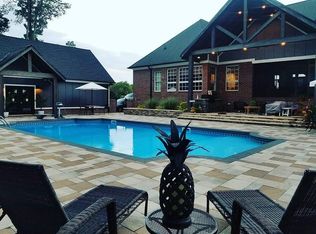 3400 Varnals Ct, Graham, NC 27253