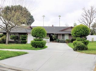 876 W Emory Ct, Upland, CA 91786