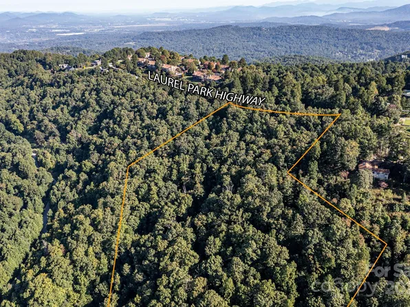 0 Laurel Park Hwy, Hendersonville, NC 28739