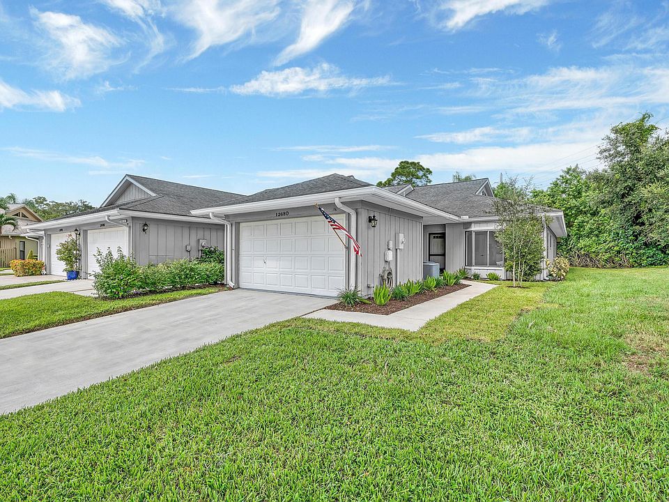 12680 SE Berwick Ct, Hobe Sound, FL 33455 Zillow