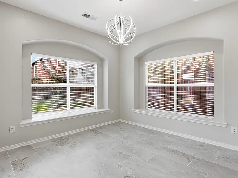 14710 Crystal Lake Dr — Photo 37
