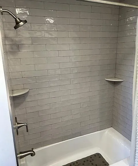 1213 Brook Ln — Photo 28