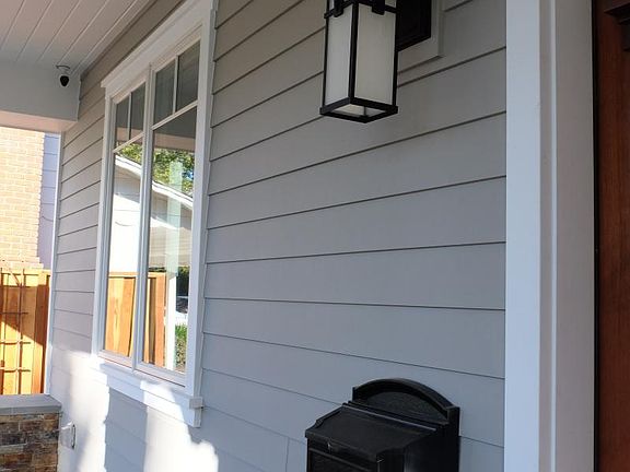 5th image of 153 Primrose Way