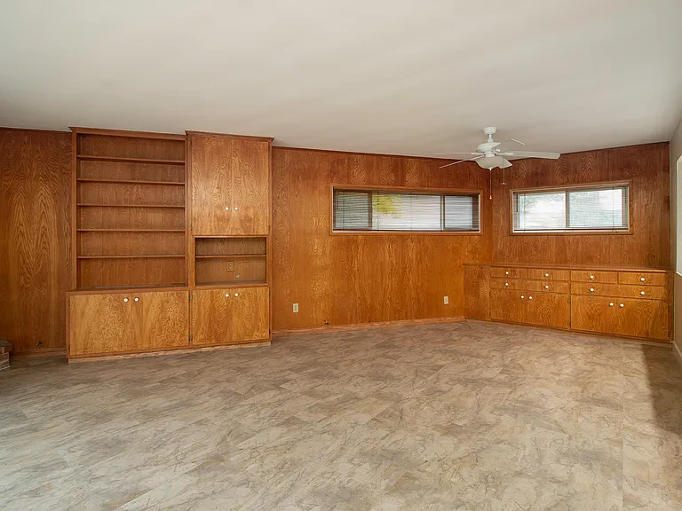 10745 Stephon Ter — Photo 11