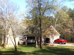 6234 Lula Rd, Lula, GA 30554