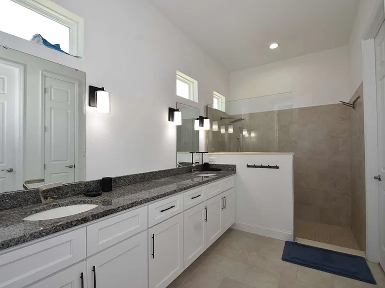 108 Plain View Dr — Photo 22