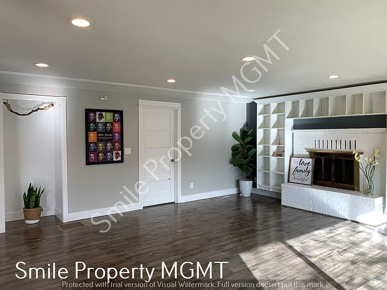 8523 SE Mill St — Photo 3